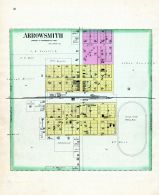 Arrowsmith 1, McLean County 1895